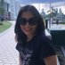 Claudia Martínez (@claudiamaryala) Twitter profile photo Claudia Martínez (@claudiamaryala) Twitter profile photo