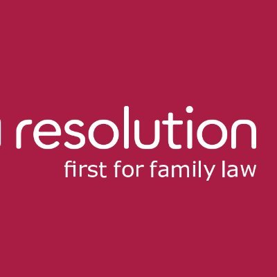 Resolution Buckinghamshire & Berkshire -family lawyers committed to the constructive resolution of family disputes.