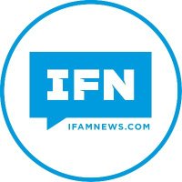 iFamNewsEN(@iFamNewsEN) 's Twitter Profile Photo