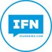 iFamNewsEN (@ifamnewsen) Twitter profile photo iFamNewsEN (@ifamnewsen) Twitter profile photo
