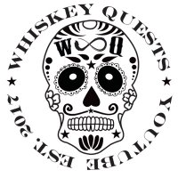 Whiskey Quests(@Whiskey_Quests) 's Twitter Profile Photo