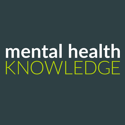 Mental Health Knowledge