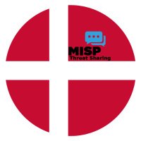 @DanishMISP (@danishmisp) 's Twitter Profile
