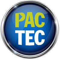 PacTec, Inc.(@pactec) 's Twitter Profile Photo