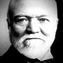 Holly Dodd - @hollyadodd - Twitter