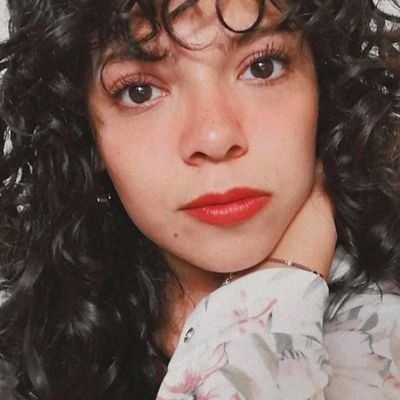 soy_guacamole's profile picture. Cierra los ojos, abre tu mente...