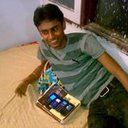 ADITYA ABHISHEK - @adi_on_twit - Twitter