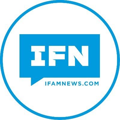 iFamNewsIT Profile Picture