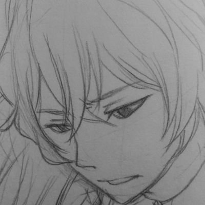 八栗 やくり Tomarigi Yakuri Twitter 八栗 やくり Tomarigi Yakuri Twitter