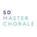 San Diego Master Chorale (@sdmasterchorale) Twitter profile photo San Diego Master Chorale (@sdmasterchorale) Twitter profile photo