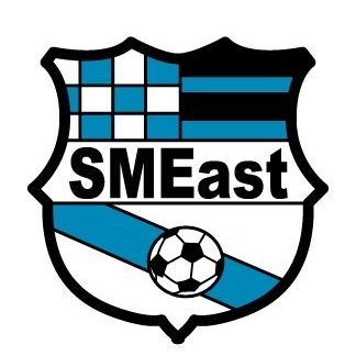 SME Boys & Girls Soccer — State Titles G: 97, 99, 00 B: - — Regional Titles G: 12 B: 13 — League Titles: G: 9 B: 4