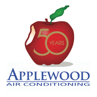 Applewood Air Conditioning is your solution towards total home comfort. Est 1970 Applewood remains family owned and is still proudly serving the GTA.9052754500