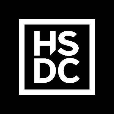 We have moved to our new home @be_hsdc. Be sure to follow our new account to keep up to date with all things HSDC.