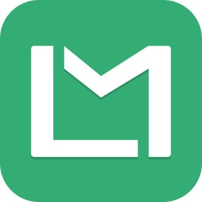 Encrypt all your mailboxes in just one place.
Easy. Private. Automated.