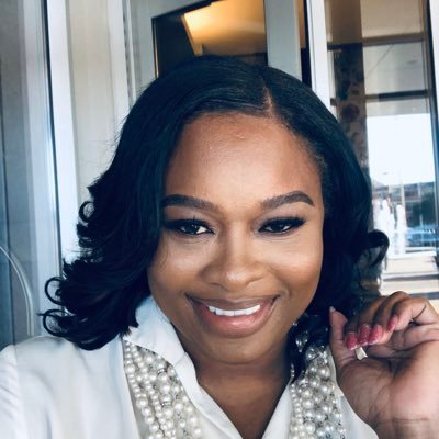 MarshaePelt's profile picture. Educator, consultant, mother, Elder, friend,