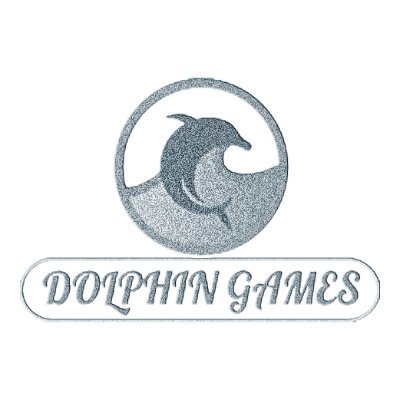 MohibSh20342073's profile picture. 