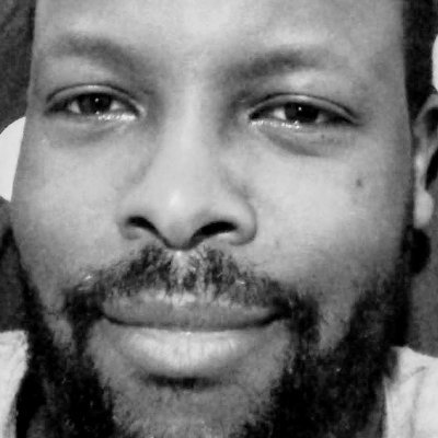 LouisRug's profile picture. Sharing (personal) views on AGL, Rwanda, human rights, law, culture, politics ...