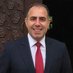 Issam El-Khoury (@issamgkhoury) Twitter profile photo Issam El-Khoury (@issamgkhoury) Twitter profile photo