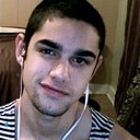 Tory Wilson - @tory_gaga - Twitter