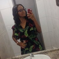 loreninha (@bigmiojo) 's Twitter Profile
