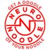 NeuroNoodle (@neuronoodle1) Twitter profile photo NeuroNoodle (@neuronoodle1) Twitter profile photo