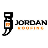 Jordan Roofing(@JordanRoofCo) 's Twitter Profile Photo