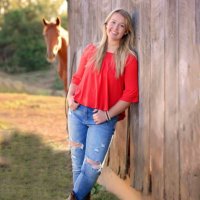 Keylon Reynolds (@keylon_reynolds) 's Twitter Profile