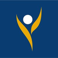 Ochsner Health (@ochsnerhealth) 's Twitter Profile