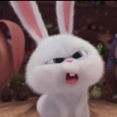 TJM0202's profile picture. คนไม่มีประวัติ