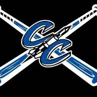 Crittenden County Rockets Baseball (@crittcobaseball) 's Twitter Profile