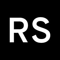 Red Stone (@redstonedesign) 's Twitter Profile