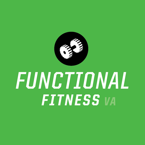 funcfitVA's profile picture. Move better. Get stronger. Certified through and teaching the principles of: #SFG #RKC #CKFMS #FMS #MovNat