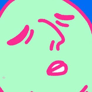 simooooonさんのプロフィール画像