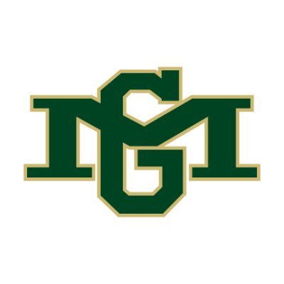 Official Twitter account for the Garces Memorial Baseball Club. Using the game of baseball to teach young men about life.