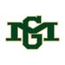 Garces Baseball (@baseballgarces) Twitter profile photo Garces Baseball (@baseballgarces) Twitter profile photo