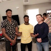 ty p (@typrather7) 's Twitter Profile