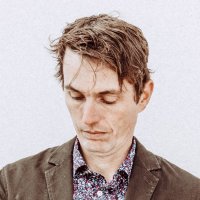 Kevin Emerson DRIFTERS IS OUT NOW!! (@kcemerson) 's Twitter Profile