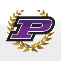 Plano C.U.S.D. #88 (@planocusd88) 's Twitter Profile