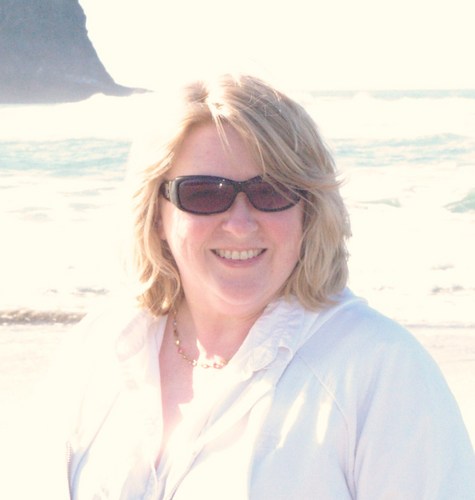 i_matter's profile picture. Independence Matters offers home support for the unique needs of seniors and those living with physical limitations in our community.