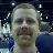 Knoxville Tennessee husband, dad, engineer, machine designer, self-appointed SolidWorks guru.