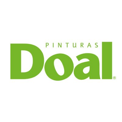 pinturas_doal Profile Picture