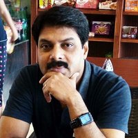 ashutosh pathak (@ashutoshpkanak) 's Twitter Profile Photo ashutosh pathak (@ashutoshpkanak) 's Twitter Profile Photo
