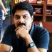 ashutosh pathak (@ashutoshpkanak) Twitter profile photo ashutosh pathak (@ashutoshpkanak) Twitter profile photo