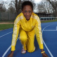 Patience Agbabi (@patienceagbabi) 's Twitter Profile Photo Patience Agbabi (@patienceagbabi) 's Twitter Profile Photo
