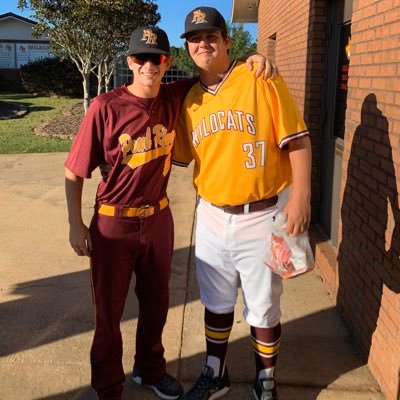 PRCC_managers's profile picture. #1 Managers in the country—————————— From water coolers to laundry to training room treatment to field maintenance we do it all here at PRCC