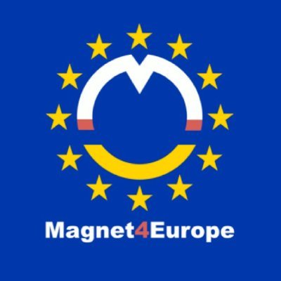 #H2020 Improving mental health & wellbeing among health workers in 
🇧🇪🇬🇧🇮🇪🇩🇪🇳🇴🇸🇪 Implementing the Magnet® Model in collaboration with @Penn_CHOPR