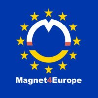 Magnet4Europe (@magnet4europe) 's Twitter Profile