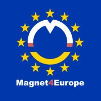 Magnet4Europe(@Magnet4Europe) 's Twitter Profileg