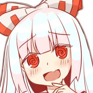 毛弾(かりもふ)さんのプロフィール画像