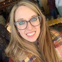 Savannah Miller - @MrsMillerin4th - Twitter